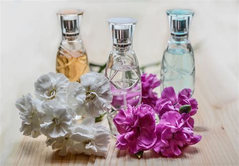 wat is het verschil tussen aftershave en eau de toilette